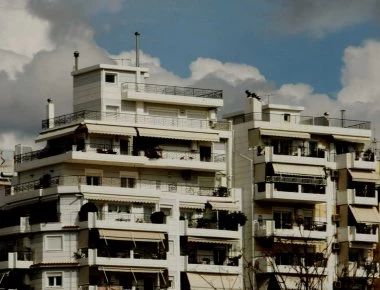 K. Παπανάτσιου: «Στο 60% των ζωνών παρατηρείται αύξηση στις αντικειμενικές αξίες»